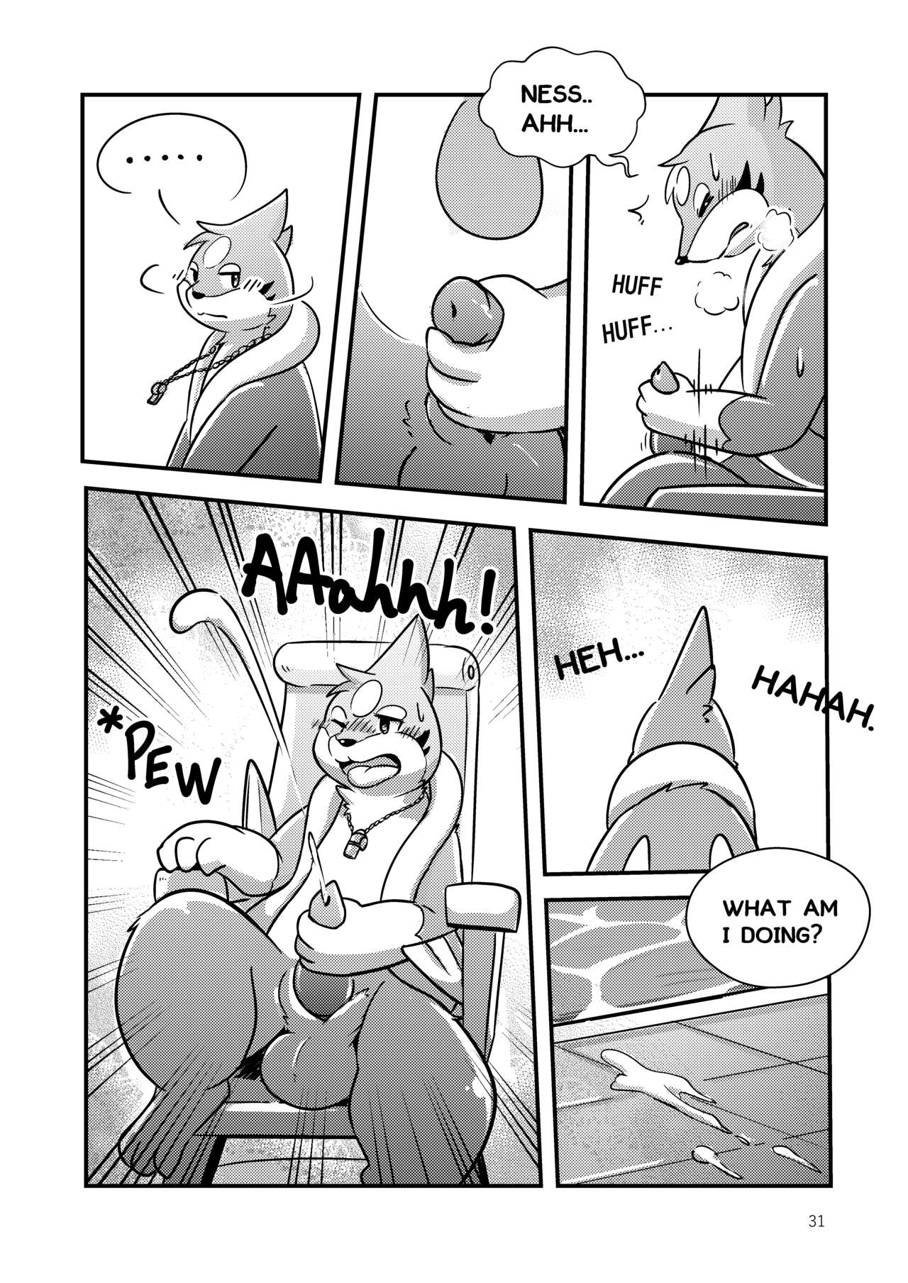 [RisenPaw] The Full Moon Part 1_32.jpg